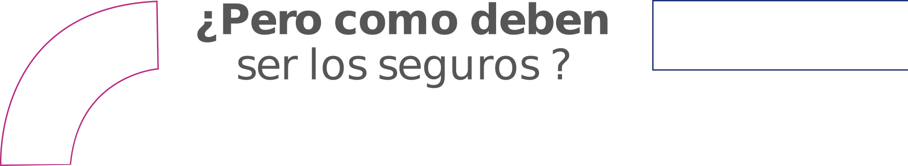 cotiza seguro mascotas